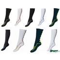 Advanced Indoor Sock long - Hummel Utfrsljning