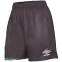 Domarbyxa Women - Umbro