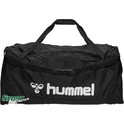Core Team Bag - Hummel