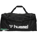 Core Team Bag - Hummel Utf�rs�ljning