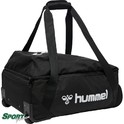 Core Trolley Bag - Hummel