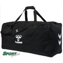 Core 2.0 Team Bag- Hummel