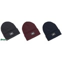 Basic Beanie - Umbro