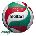 Volleyboll - VM5000 - Molten