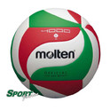 Volleyboll - VM4000 - Molten