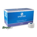 Medical blue (coachtape) - Sportdoc