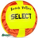 Beach volleyboll V25- Select