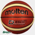 Basket - Outdoor - Molten