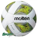 Fotboll - 3400 FIFA Inspected Pro - Molten