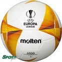 Fotboll - 1000 Official Europa League replica - Molten