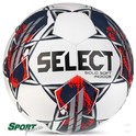 Fotboll - Solo Soft Indoor - Select