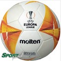 Fotboll - 5000 UEFA Europa League - Molten