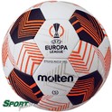 Fotboll - 5000 UEFA Europa League - Molten