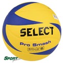 Pro smash - Select