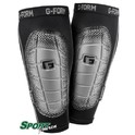 Shin Guard Pro-S Elite 2 - Select Utf�rs�ljning