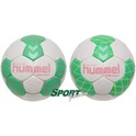 Handboll - Classic Advanced - Hummel