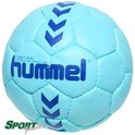 Handboll - Street Play - Hummel