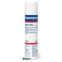 Tensospray - BSN