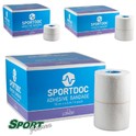 Adhesive bandage (klisterbinda) - Sportdoc