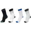 Element indoor sport 2-pack - Hummel