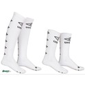 UX Elite Handboll Sock - Umbro