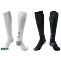 Elite Compression - Hummel