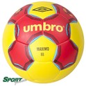 Maximo - Umbro