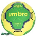 Ascento - Umbro