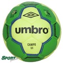 Campo - Umbro