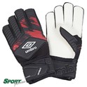 Neo Precision Glove - Umbro