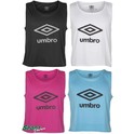 Trningsvst Core Mark - Umbro