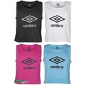 Trningsvst Core Mark - Umbro