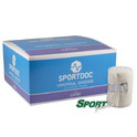 Universal bandage - Sportdoc Utfrsljning