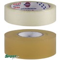 Shinguard Tape (storpack) - Sportquip