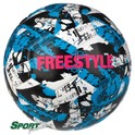 Fotboll Freestyle - Select