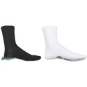 Core Socks 3-pack - Umbro