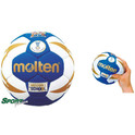 Handboll - At school 1300 - Molten