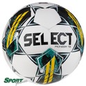 Fotboll Pioneer - Select