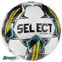Fotboll Pioneer v23 - Select