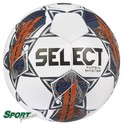 Futsal Master Grain - Select