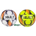 Brillant Super TB v24 - Select