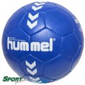 Handboll - Easy Kids - Hummel Utf�rs�ljning