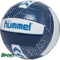 Volleyboll - Energizer - Hummel