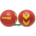 Handboll - Classic Spume Kids - Hummel