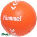 Handboll - Spume Kids - Hummel