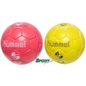 Handboll - Premier - Hummel