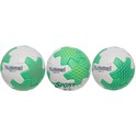 Handboll - Star Elite - Hummel