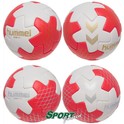 Handboll - Star Pro - Hummel