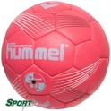 Handboll - Storm Pro - Hummel