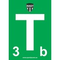 Bild 6 av 6